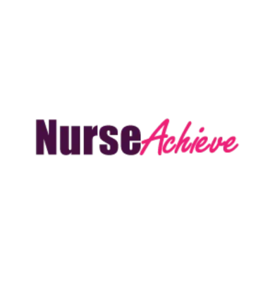 NurseAchieve